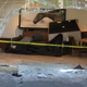 Illustration for article titled BMW Crashes Into SoHo Store, Most Premium Crash In NYC